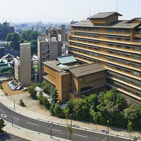 松山 道後温泉 大和屋本店酒店 外观 照片