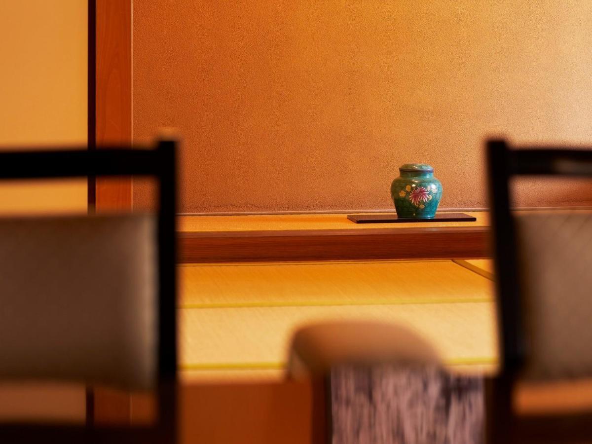 松山 道後温泉 大和屋本店酒店 外观 照片