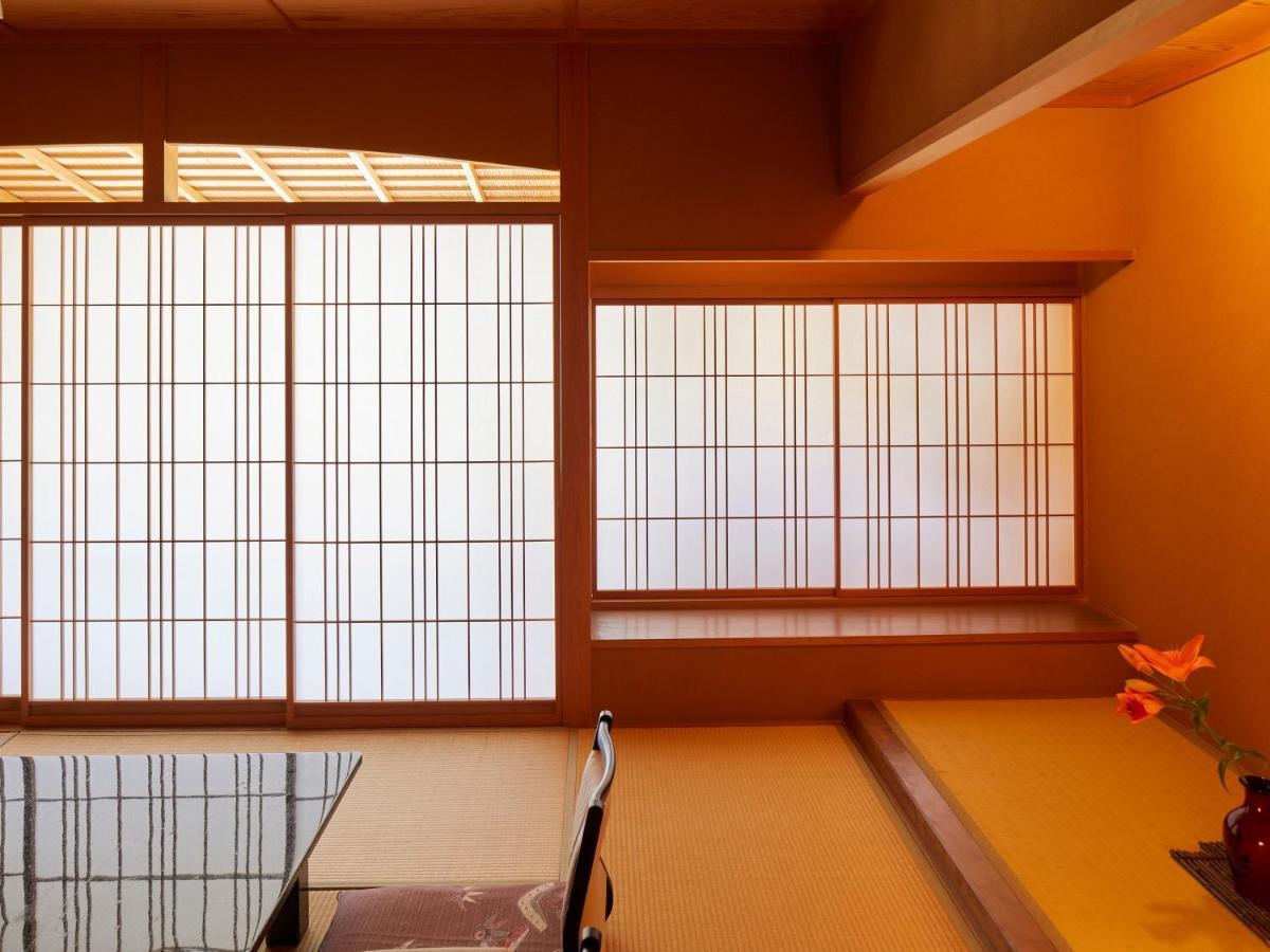 松山 道後温泉 大和屋本店酒店 外观 照片