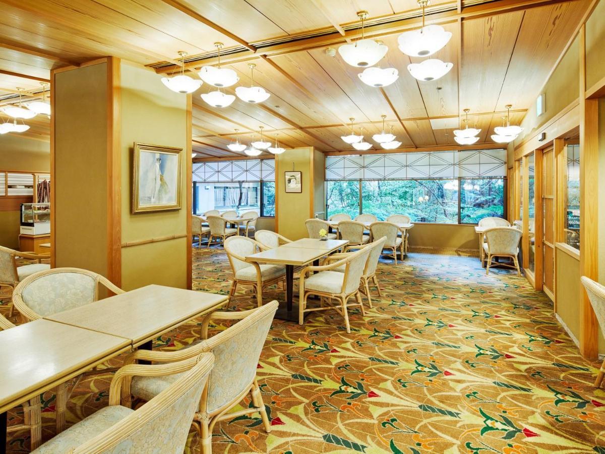 松山 道後温泉 大和屋本店酒店 外观 照片