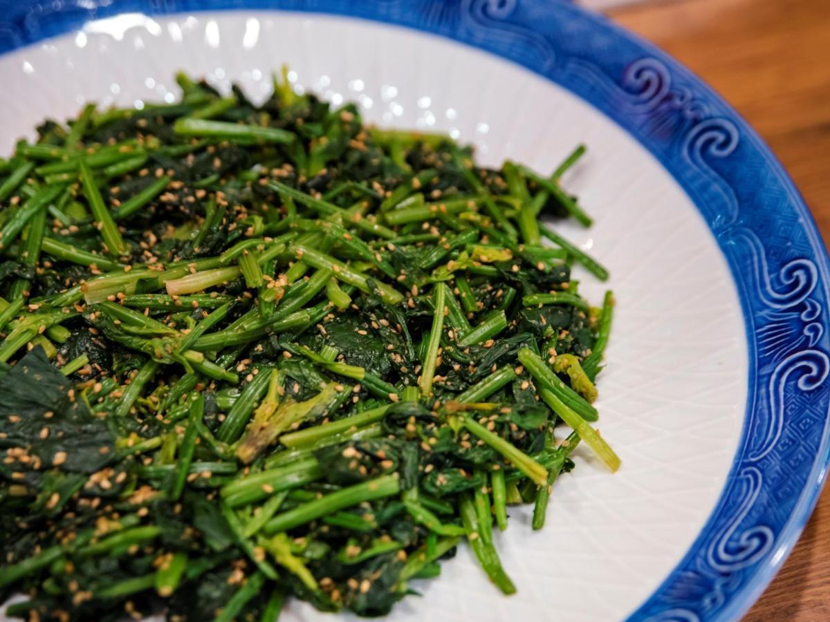 松山 道後温泉 大和屋本店酒店 外观 照片