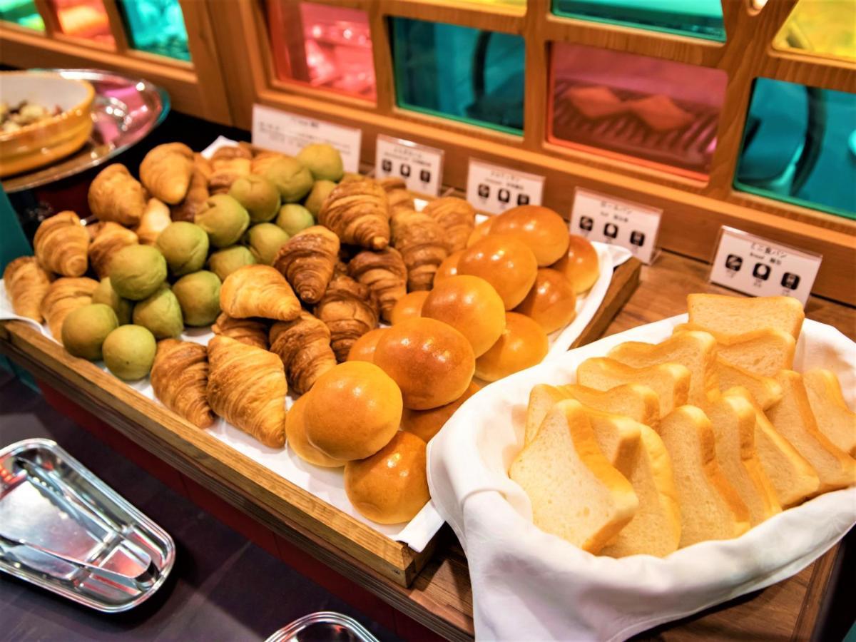 松山 道後温泉 大和屋本店酒店 外观 照片