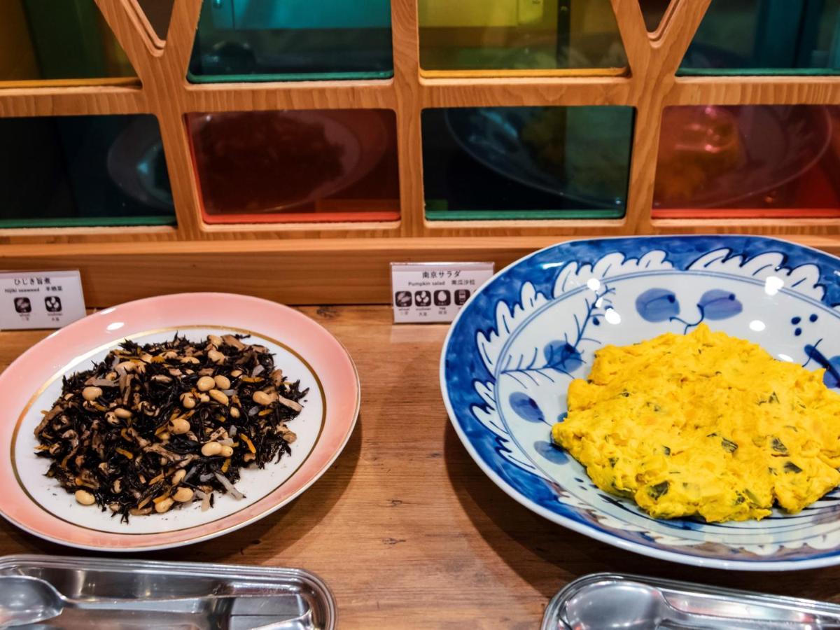 松山 道後温泉 大和屋本店酒店 外观 照片