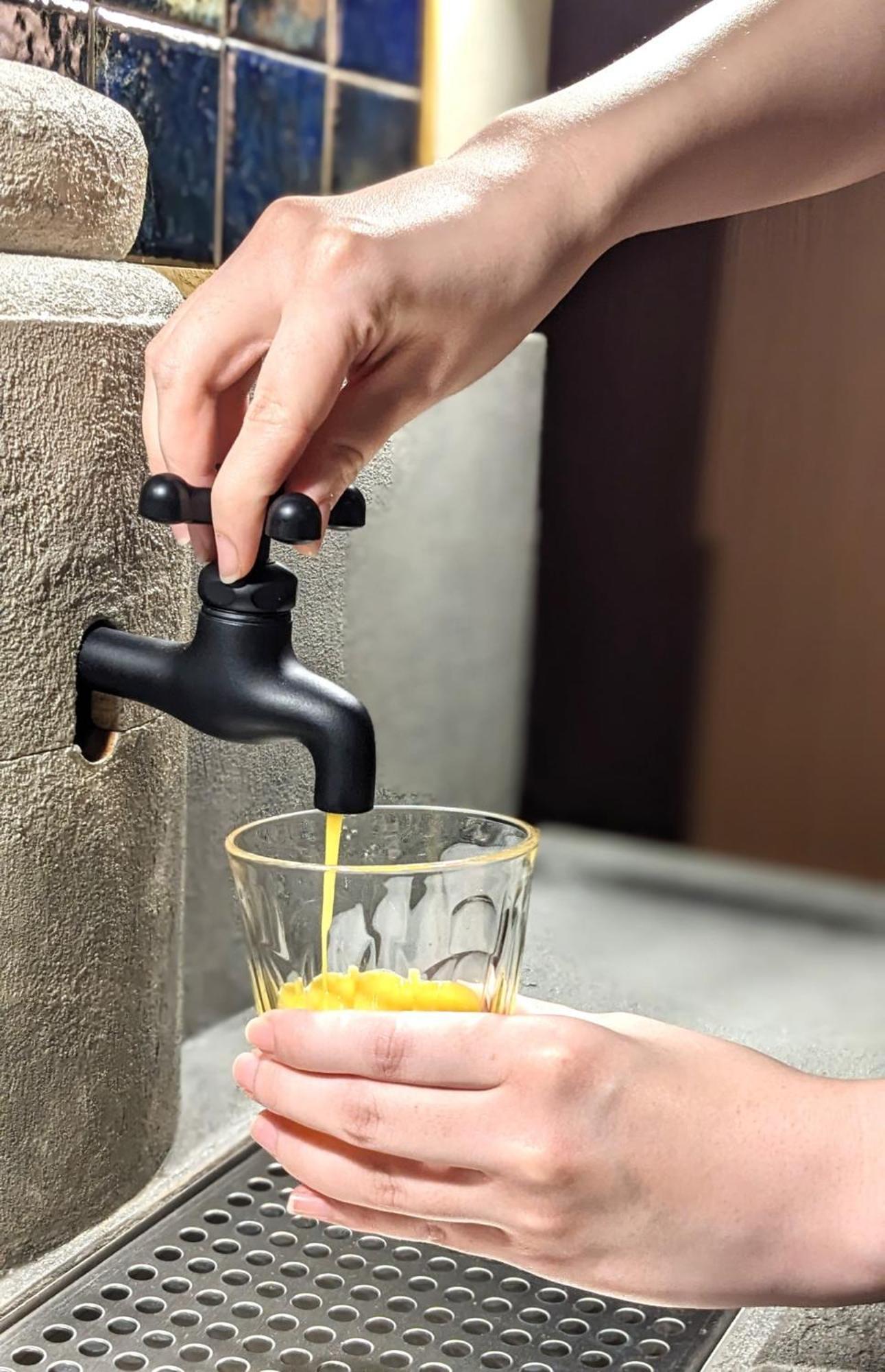 松山 道後温泉 大和屋本店酒店 外观 照片