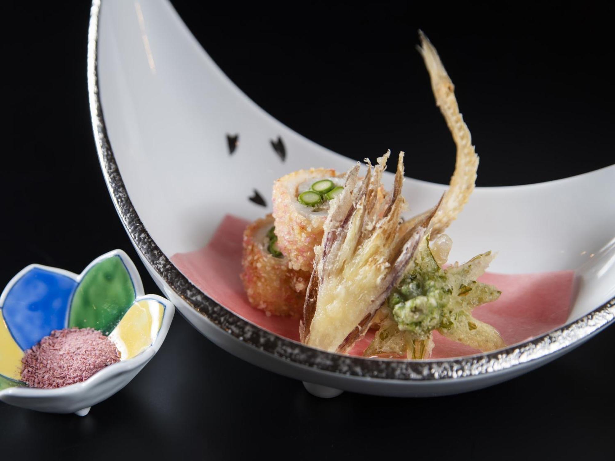 松山 道後温泉 大和屋本店酒店 外观 照片