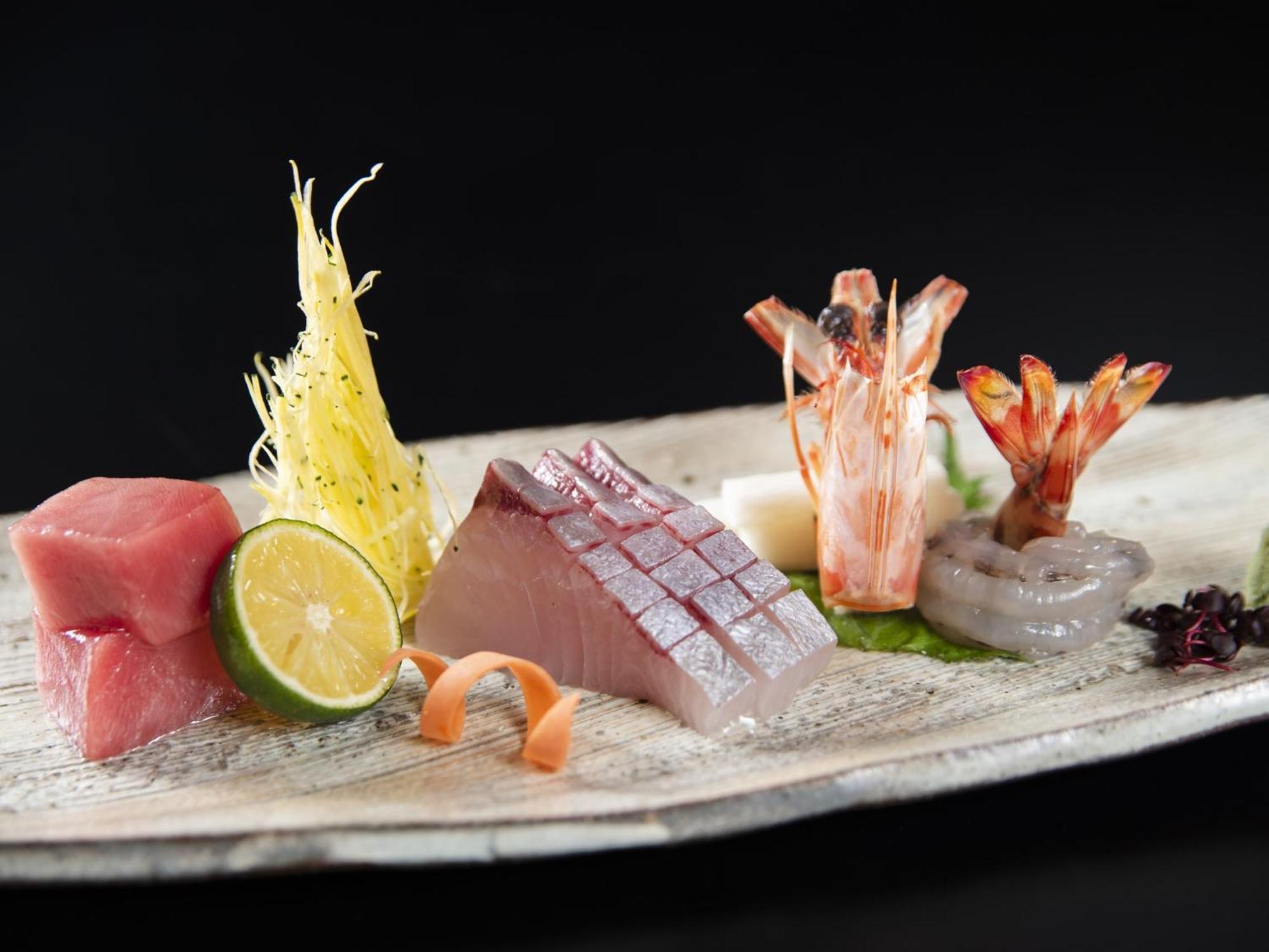 松山 道後温泉 大和屋本店酒店 外观 照片